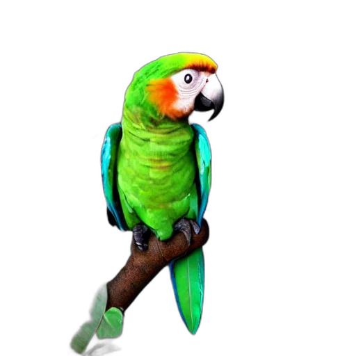 animal, staff, shoes, creature transparent PNG cut-out
