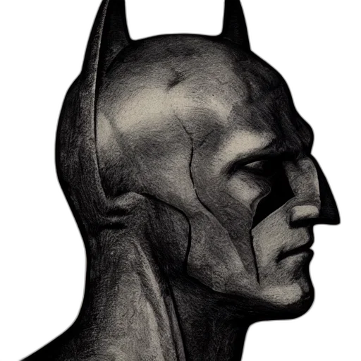 mask, face, animal, crown transparent PNG cut-out