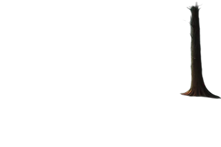 staff, sword, weapon, furniture transparent PNG cut-out