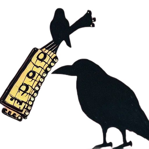 bottle, guitarist, who, has transparent PNG cut-out