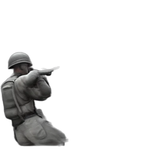 weapon, staff, sword, hat transparent PNG cut-out