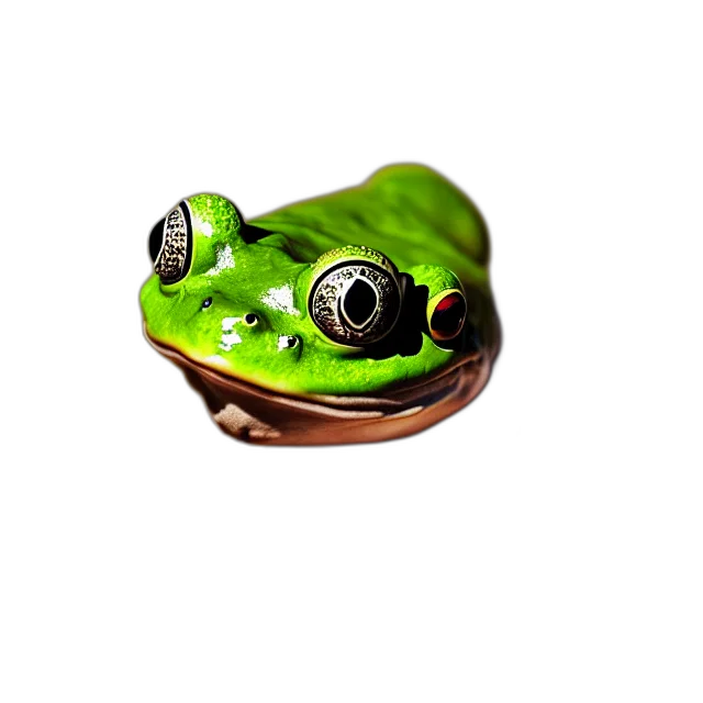 animal, creature, jewelry, face transparent PNG cut-out