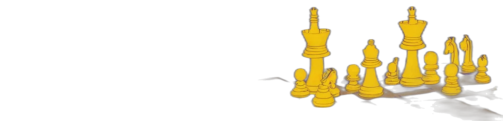 jewelry, crown, staff, sword transparent PNG cut-out