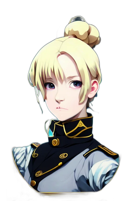 staff, crown, face, dragon transparent PNG cut-out