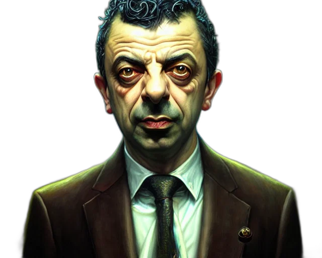 face, staff, jacket, mask transparent PNG cut-out
