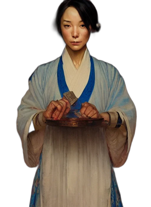 staff, jewelry, face, sword transparent PNG cut-out