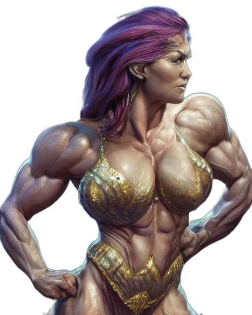 weapon, concept art, fantasy art, comic book art transparent PNG cut-out