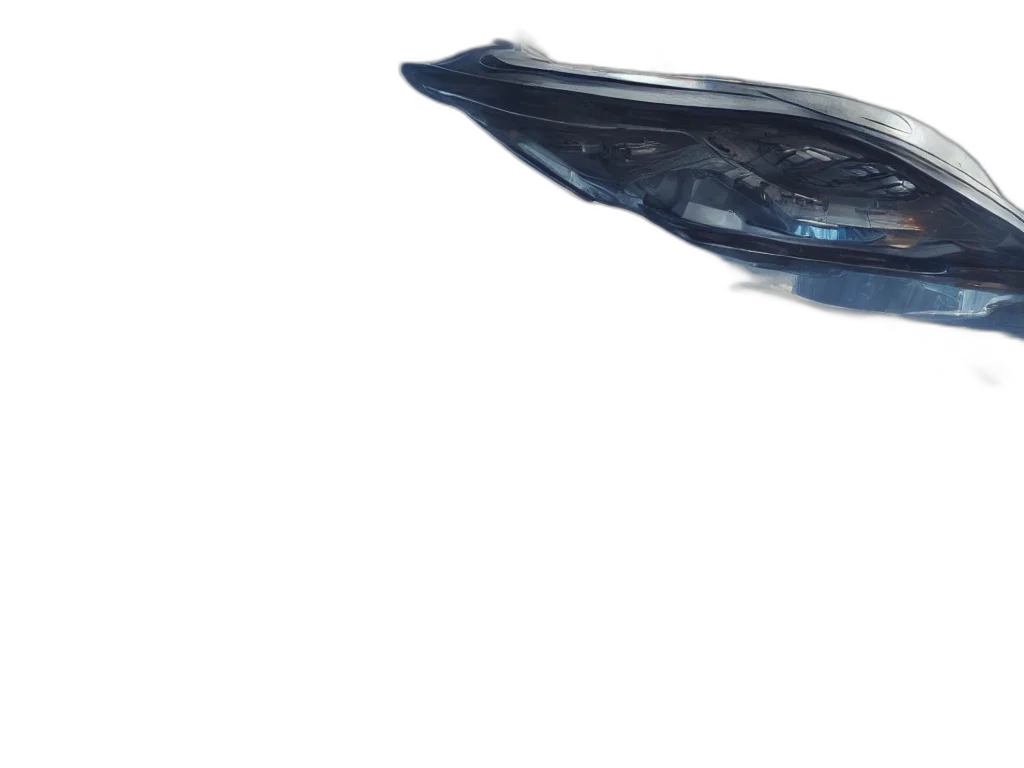 umbrella, shoes, hat, hair transparent PNG cut-out