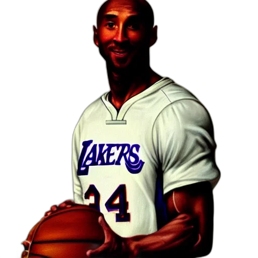 pixel art, cartoon, photorealistic, concept art transparent PNG cut-out
