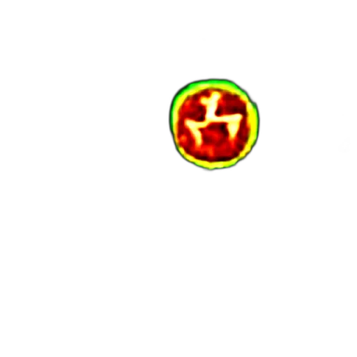 crown, staff, jewelry, hat transparent PNG cut-out