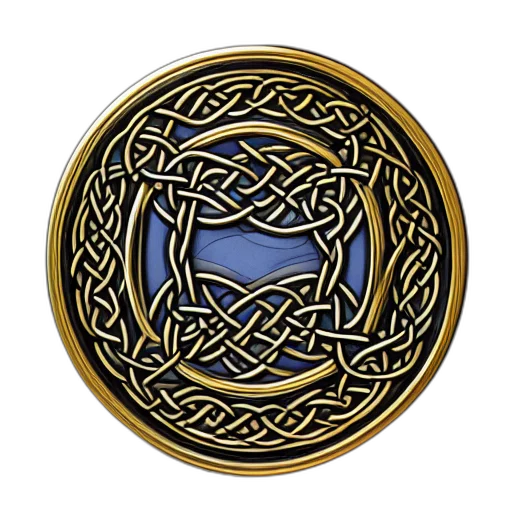 jewelry, crown, staff, face transparent PNG cut-out
