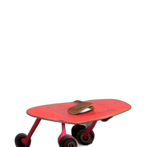 furniture, shoes, jewelry, weapon transparent PNG cut-out