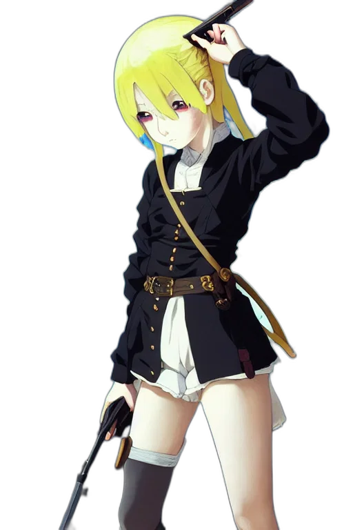 staff, jacket, weapon, sword transparent PNG cut-out