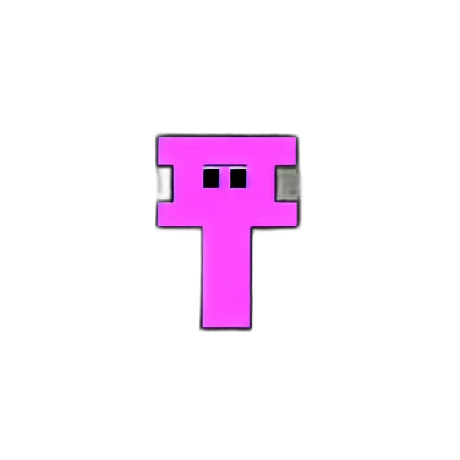 staff, weapon, robot, sword transparent PNG cut-out