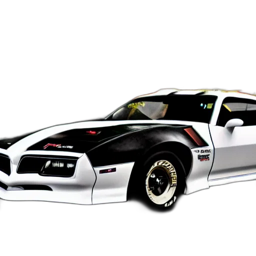 car, 3d render, photorealistic, concept art transparent PNG cut-out
