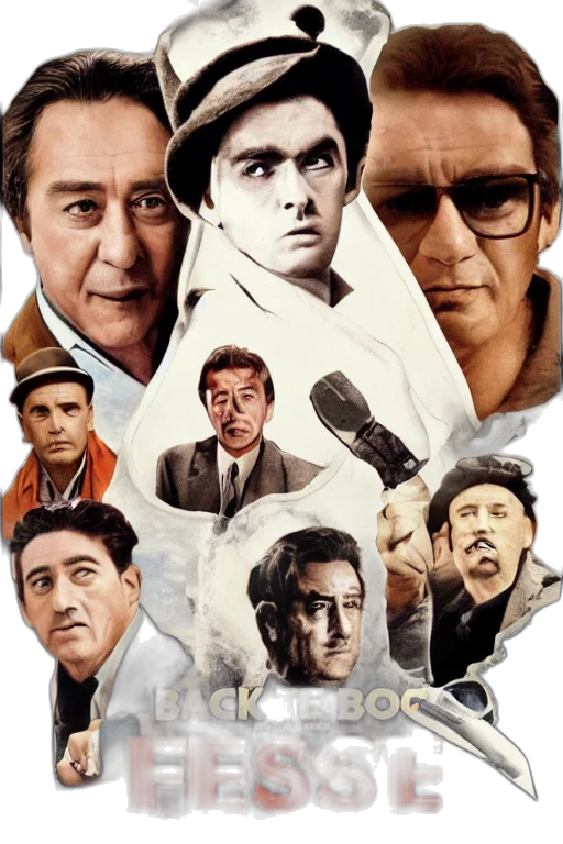 face, staff, comic book art, fire transparent PNG cut-out