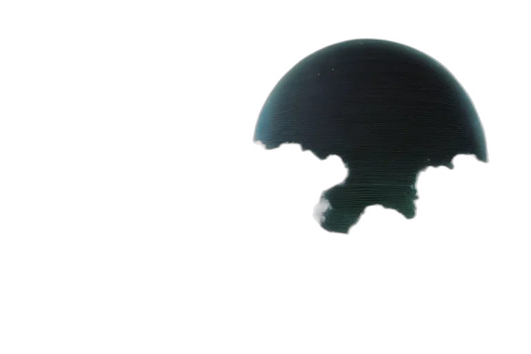 hat, mask, crown, hair transparent PNG cut-out