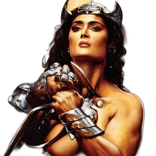 weapon, jewelry, sword, comic book art transparent PNG cut-out