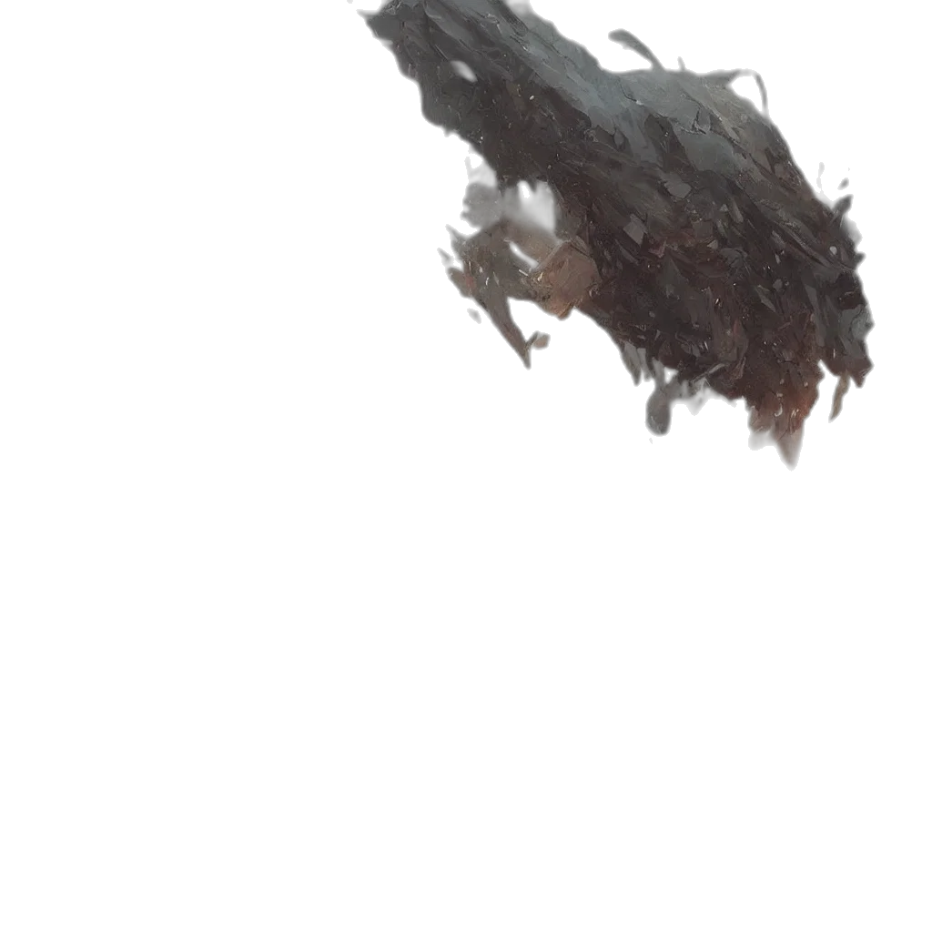 sword, weapon, dragon, staff transparent PNG cut-out
