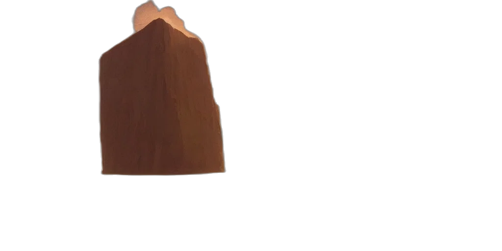 hat, hair, bottle, face transparent PNG cut-out