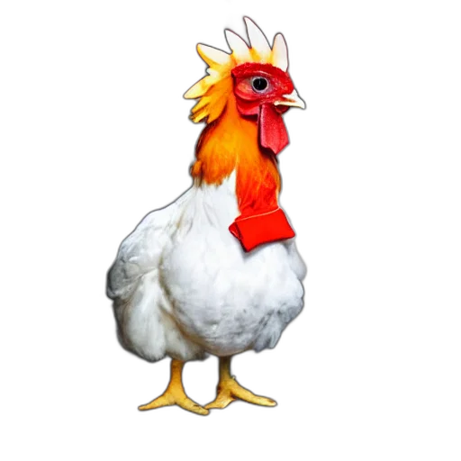 animal, dress, jacket, creature transparent PNG cut-out