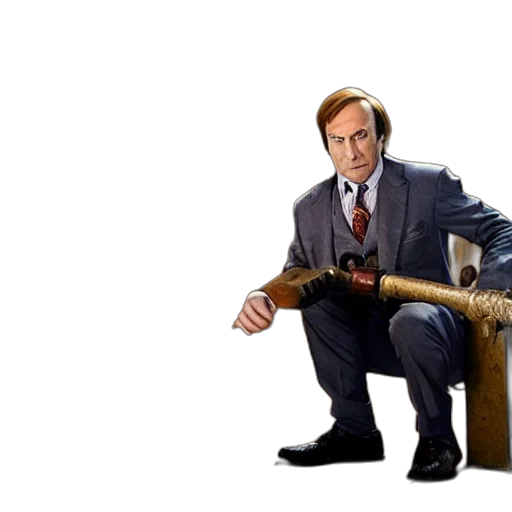 furniture, staff, jacket, weapon transparent PNG cut-out
