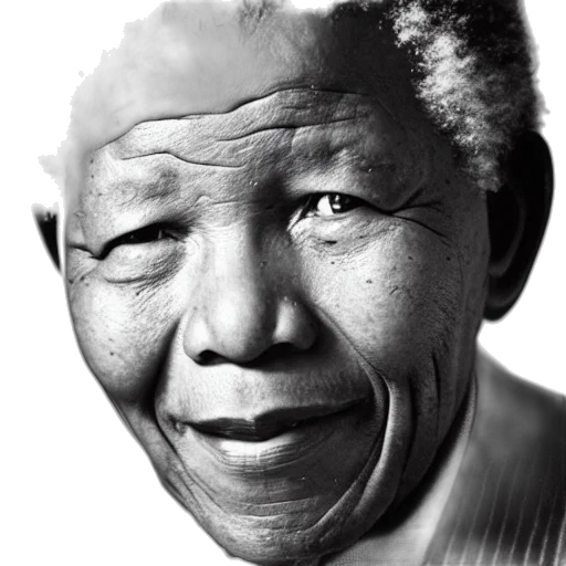 face, photorealistic, portrait, photograph transparent PNG cut-out