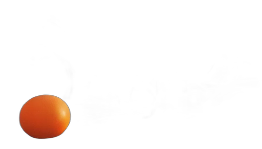 food, crown, jewelry, weapon transparent PNG cut-out
