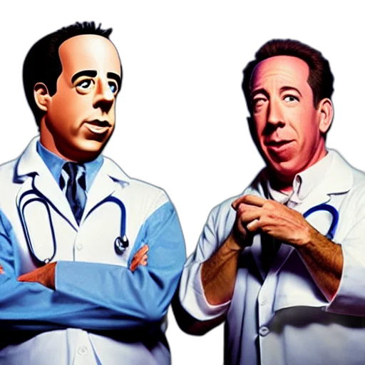 cartoon, concept art, comic book art, photorealistic transparent PNG cut-out
