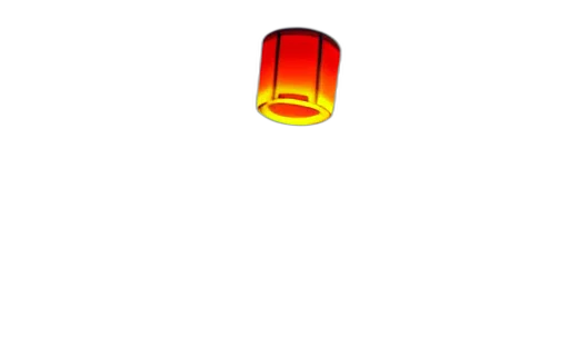 bottle, crown, jewelry, hat transparent PNG cut-out