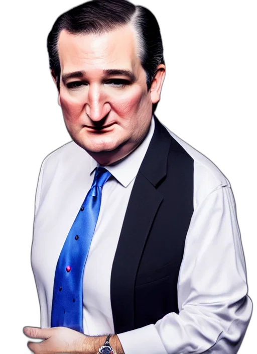creature, face, mask, hat transparent PNG cut-out