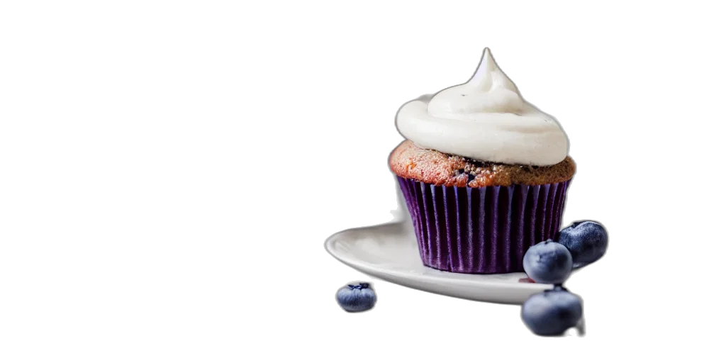 food, 3d render, photorealistic, dslr transparent PNG cut-out