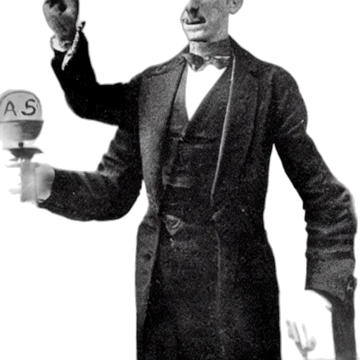 staff, bottle, robot, mask transparent PNG cut-out