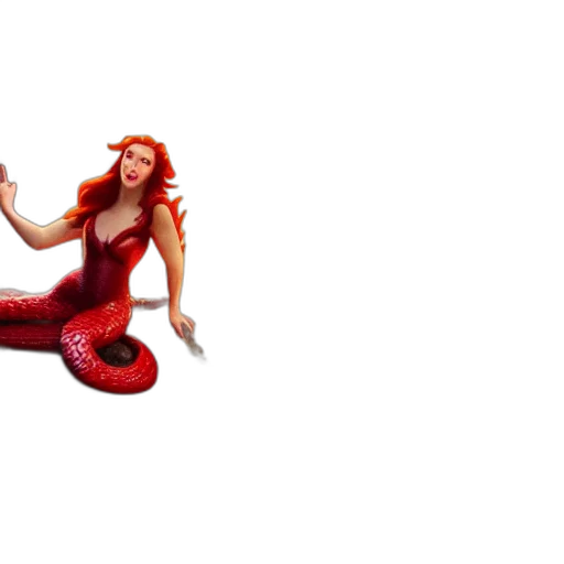 creature, animal, pixel art, concept art transparent PNG cut-out