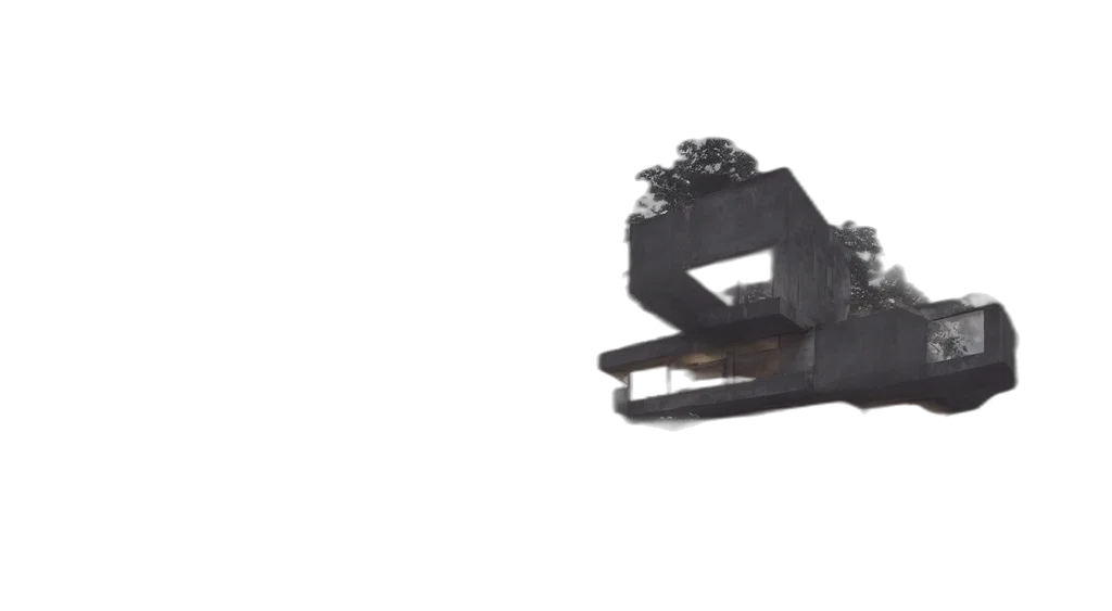 robot, weapon, furniture, crown transparent PNG cut-out