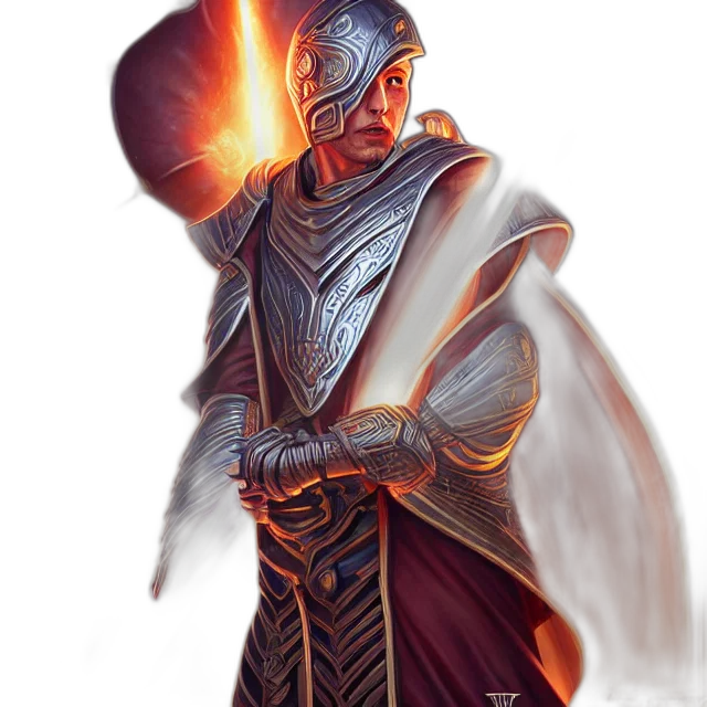 staff, sword, mask, weapon transparent PNG cut-out