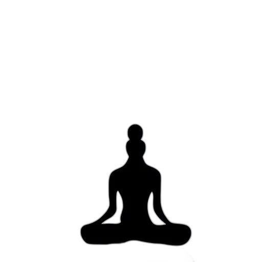 staff, face, pixel art, concept art transparent PNG cut-out