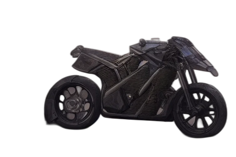 weapon, robot, car, shoes transparent PNG cut-out