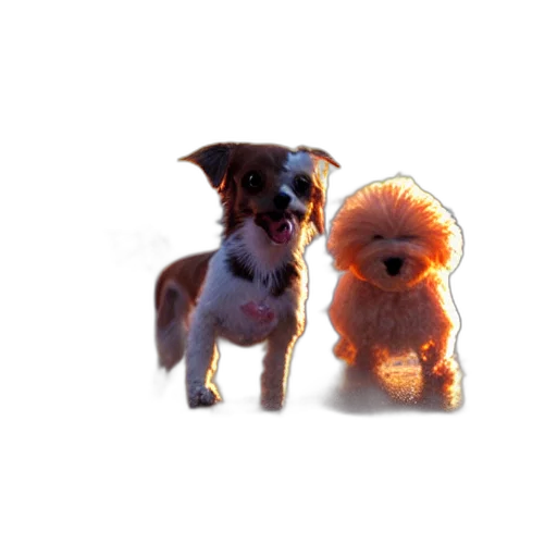 animal, creature, staff, food transparent PNG cut-out