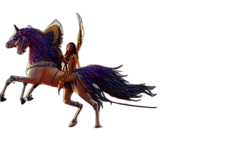 dragon, fantasy art, concept art, 3d render transparent PNG cut-out
