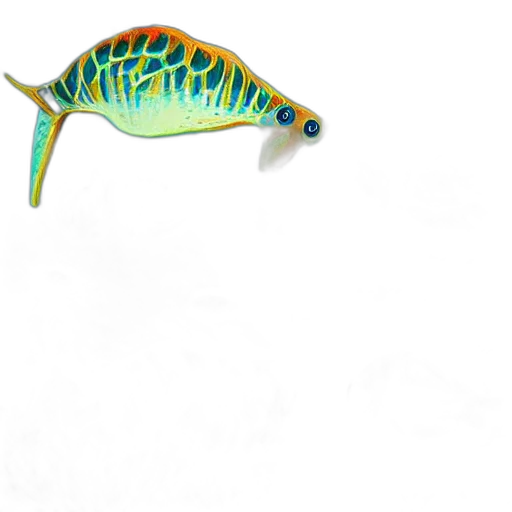 staff, animal, creature, jewelry transparent PNG cut-out