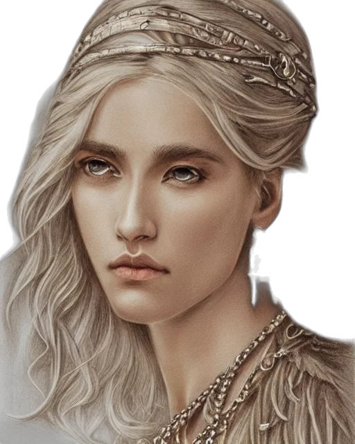 crown, jewelry, face, dragon transparent PNG cut-out