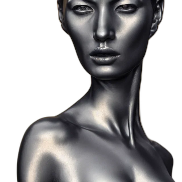 face, jewelry, mask, crown transparent PNG cut-out