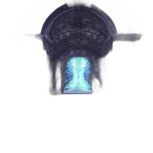 sword, robot, weapon, mask transparent PNG cut-out
