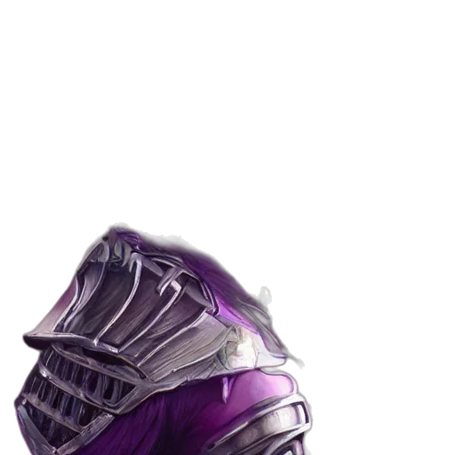mask, crown, hat, weapon transparent PNG cut-out