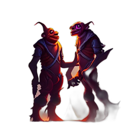 dragon, concept art, fantasy art, pixel art transparent PNG cut-out