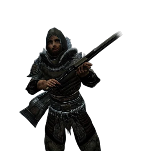 staff, weapon, sword, concept art transparent PNG cut-out