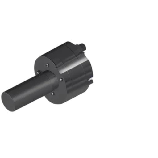 weapon, staff, autocad, drawing transparent PNG cut-out