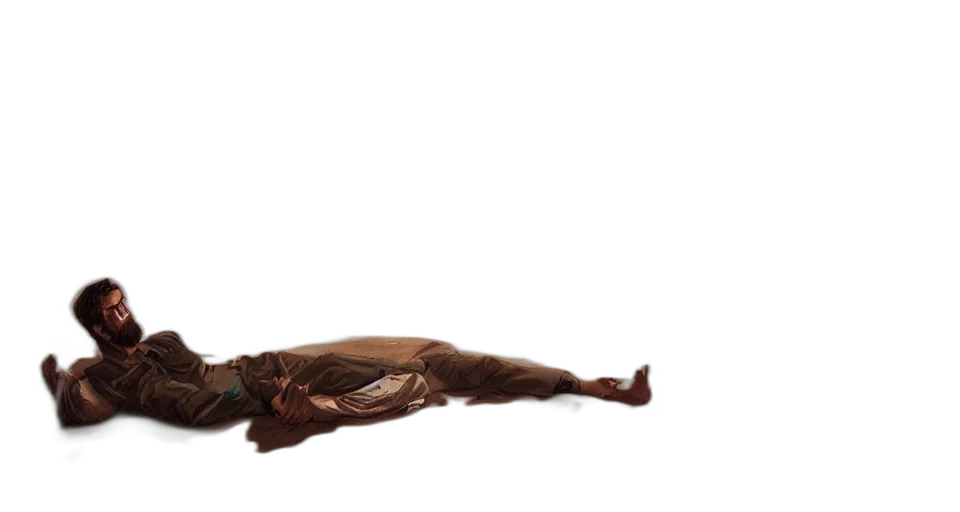 creature, animal, food, staff transparent PNG cut-out