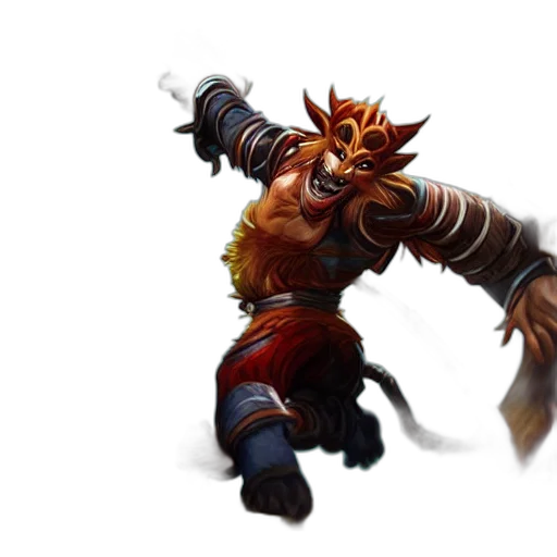 staff, weapon, concept art, fantasy art transparent PNG cut-out